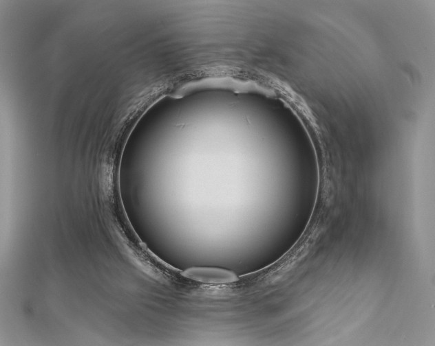X0000113130057200909041155