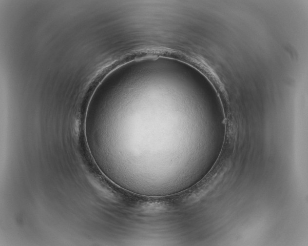 X0000113130063200909041156