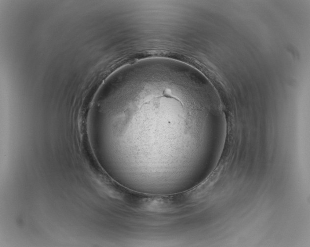 X0000113130074200909041156