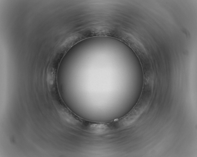 X0000113130133200909041155