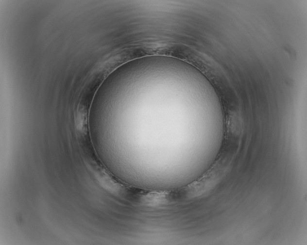X0000113130138200909041155