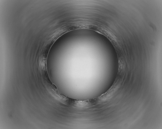 X0000113130141200909041155