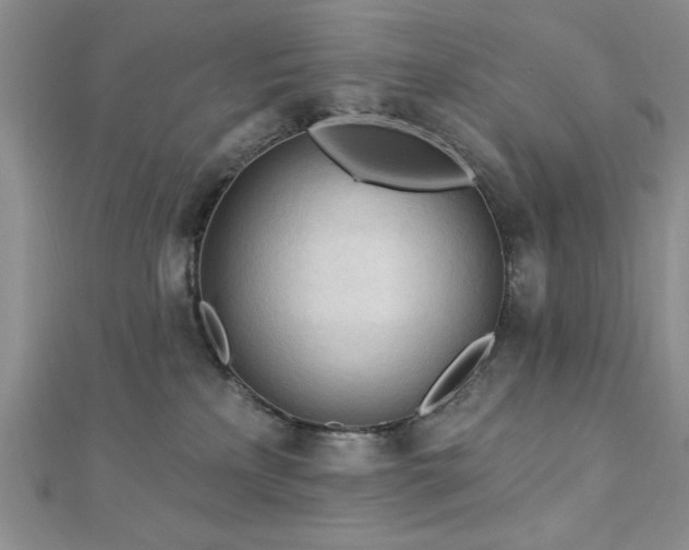 X0000113130233200909041153