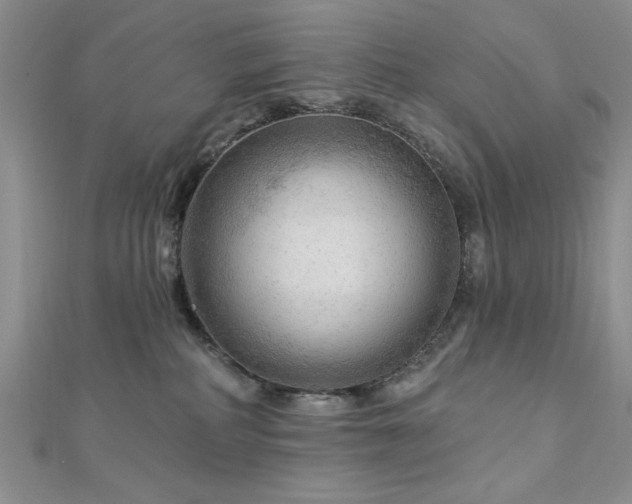 X0000113130234200909041153