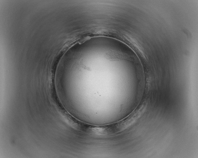 X0000113130265200909041153