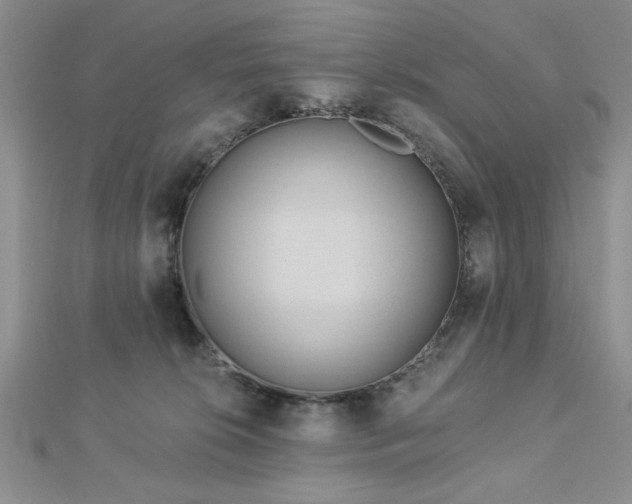 X0000113130276200909041153