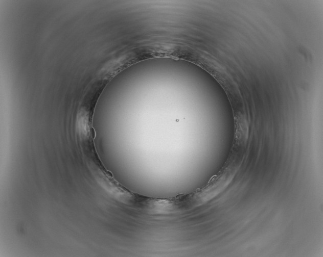 X0000113130287200909041153