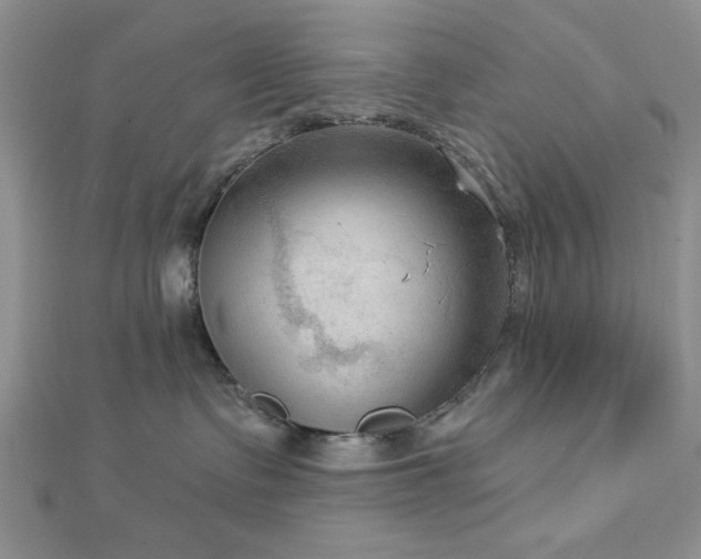 X0000113130335200909041152