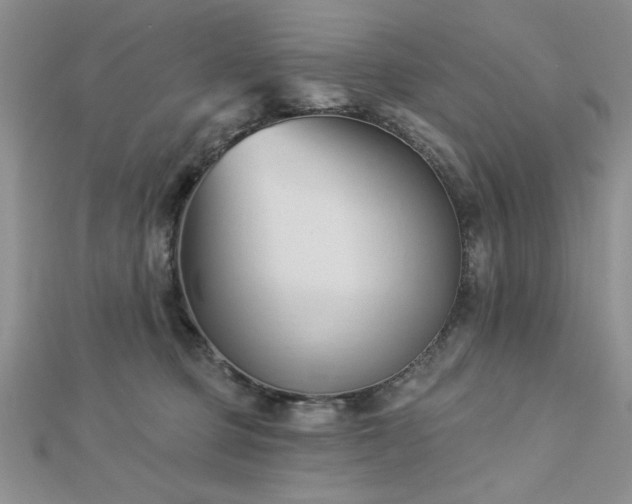 X0000113130373200909041152