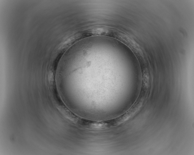 X0000113130375200909041152