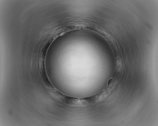X0000113130379200909041152