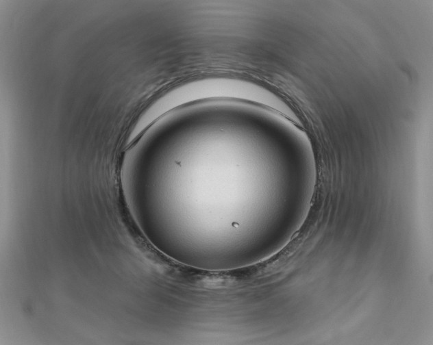 X0000113130415200909041151