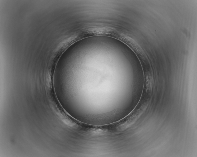 X0000113130453200909041151