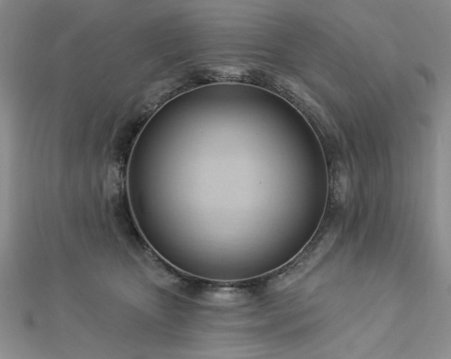 X0000113130467200909041151