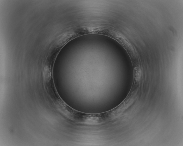 X0000113130471200909041151