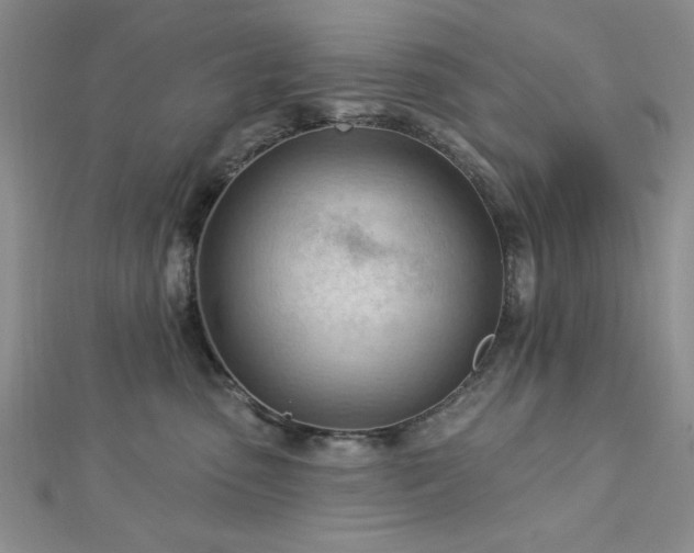 X0000113130475200909041151