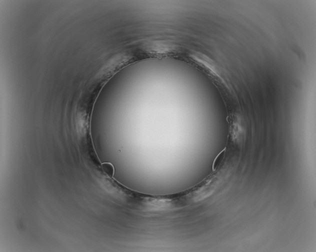X0000113130476200909041151
