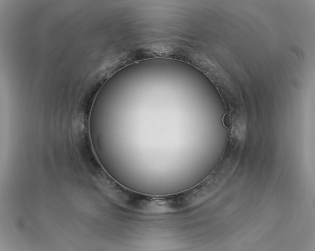 X0000113130518200909041150