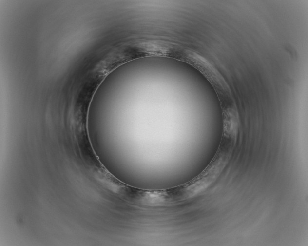 X0000113130573200909041150