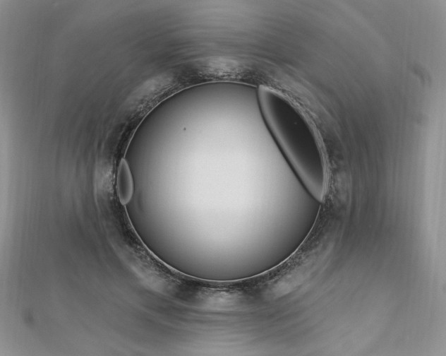 X0000113130597200909041149