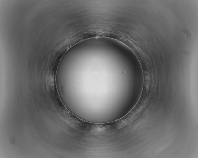 X0000113130613200909041149