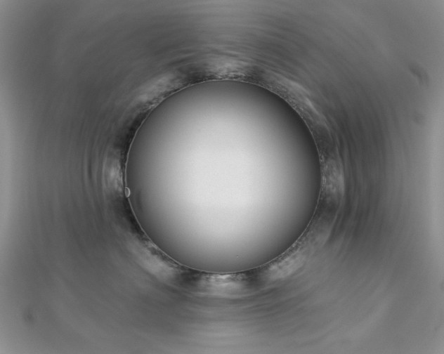 X0000113130622200909041148