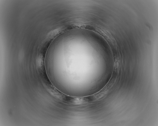 X0000113130623200909041148