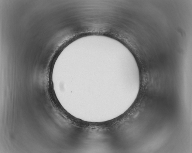 X0000113130632200909041148