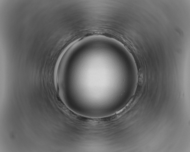 X0000113130713200909041147