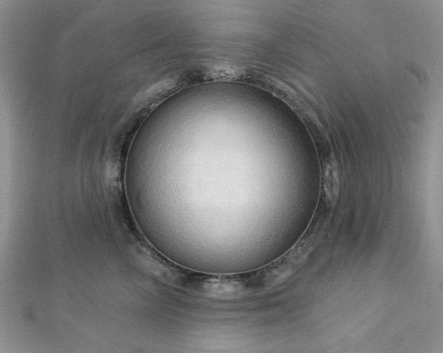 X0000113130714200909041147