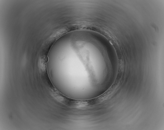 X0000113130719200909041147