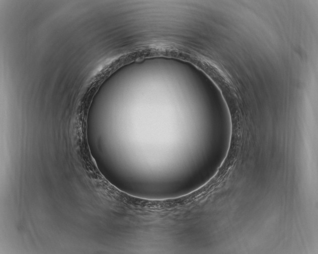 X0000113130776200909041146