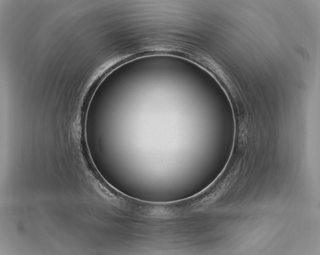 X0000113130787200909041146