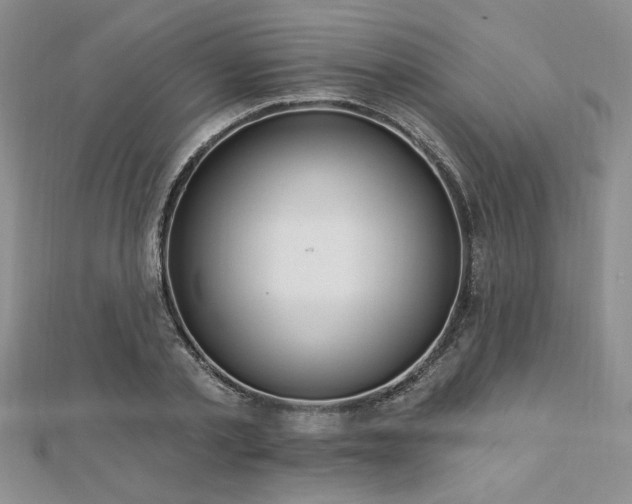 X0000113130789200909041146