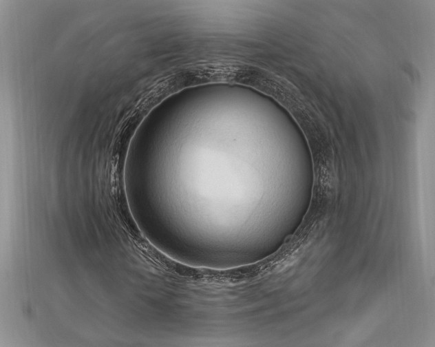 X0000113130818200909041145
