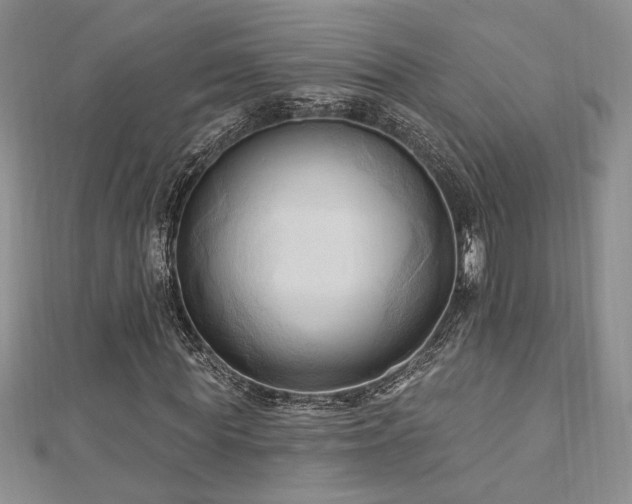 X0000113130819200909041145