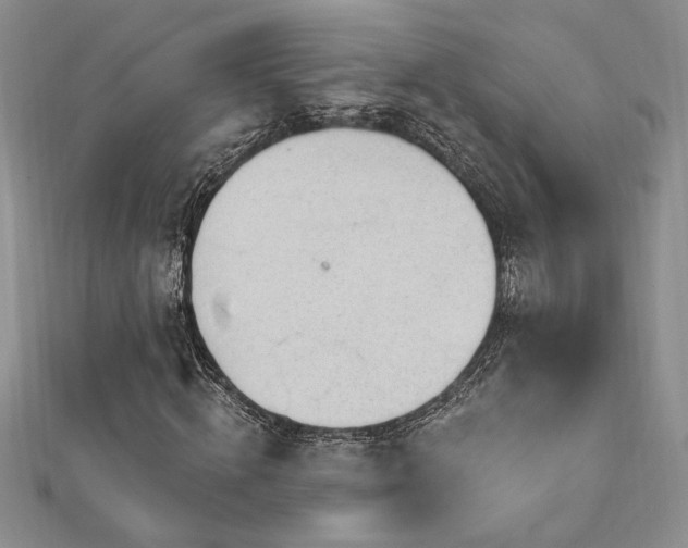 X0000113130820200909041145