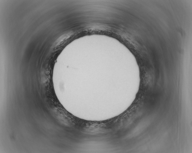 X0000113130824200909041145