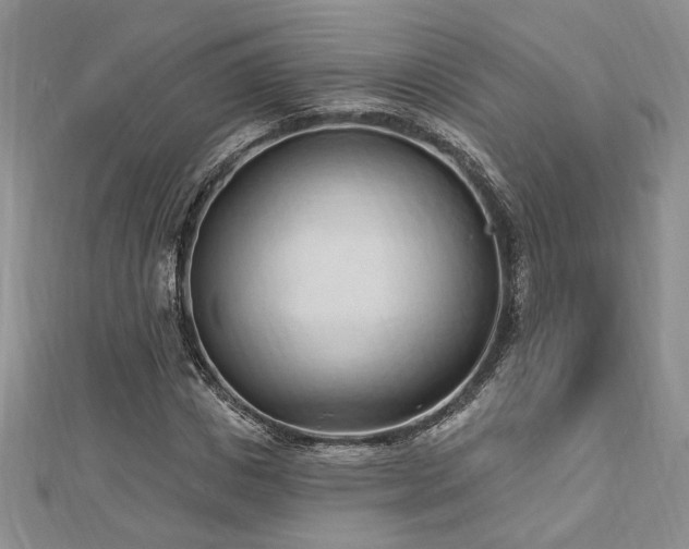 X0000113130825200909041145