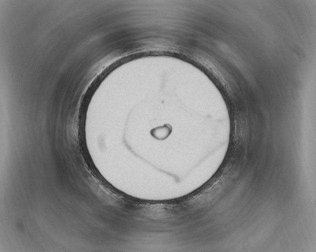 X0000113130828200909041145