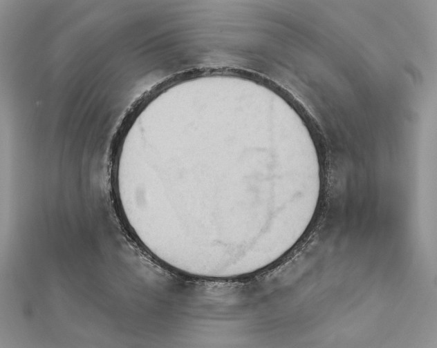 X0000113130832200909041145