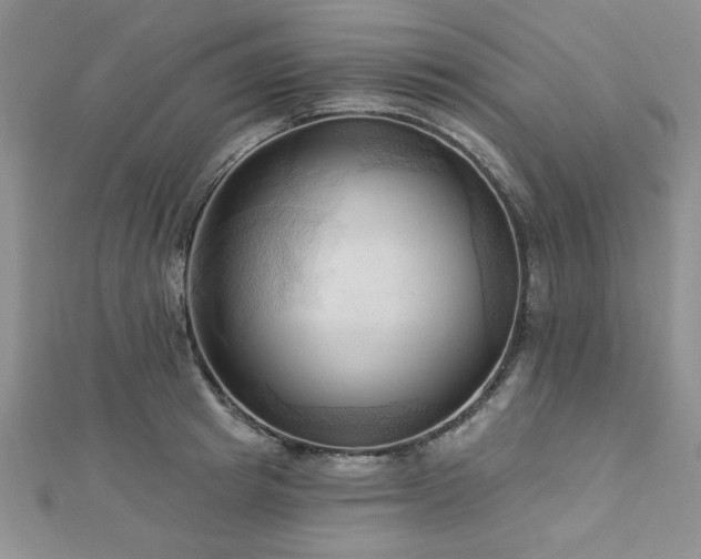 X0000113130849200909041146