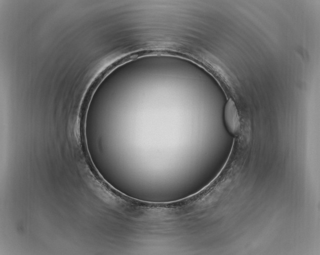 X0000113130932200909041144