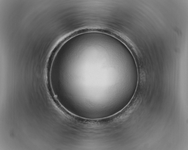 X0000113130935200909041144