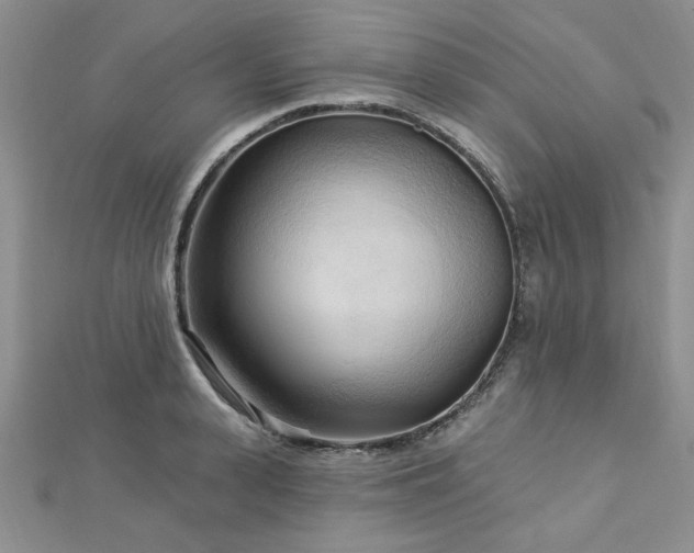 X0000113130943200909041144