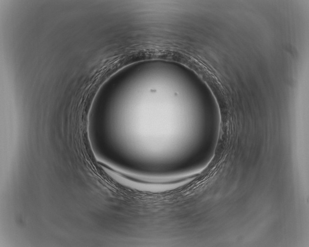 X0000113130961200909041144