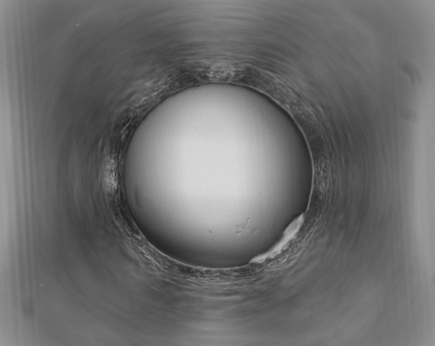 X0000113130962200909041144