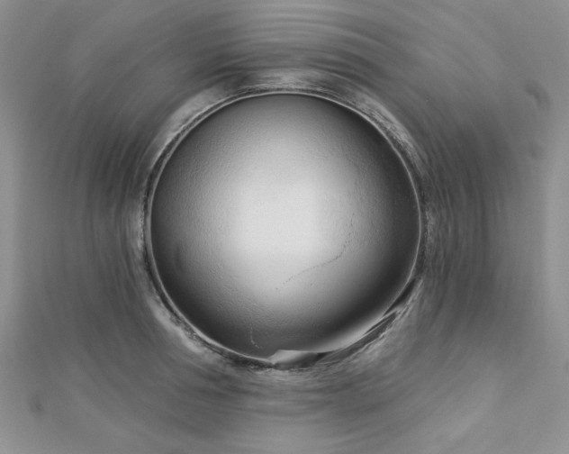 X0000113130994200909041144