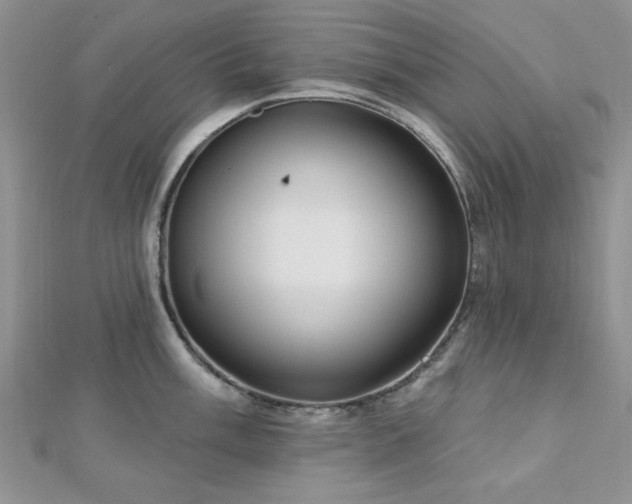 X0000113131003200909041143