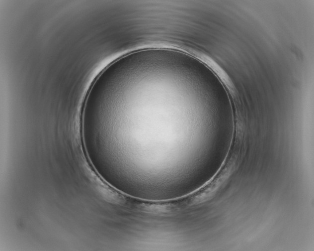X0000113131004200909041143
